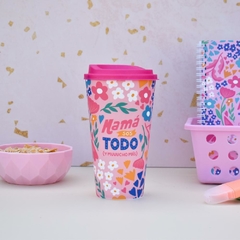 Vaso umma - comprar online