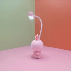Lámpara LED "Pijamada Sanrio" - comprar online