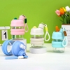 Mini Botella 500 ML
