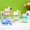 Mini Botella 500 ML