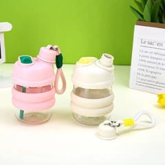 Mini Botella 500 ML - comprar online