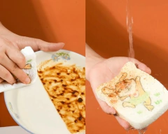 ESPONJA DE LIMPIEZA - tienda online