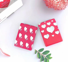 ESPEJO DE CARTERA - tienda online