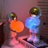 Parlante "Astronauta"