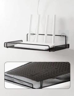 ORGANIZADOR ESTANTE - La Bolucompra