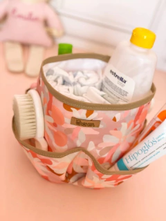 CUENCO ORGANIZADOR en internet