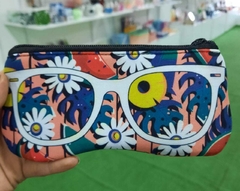 Funda para lentes - comprar online
