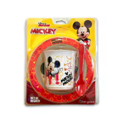 Blister 3 piezas en internet