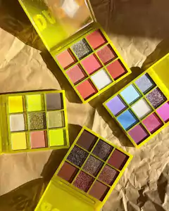 SOMBRAS en internet