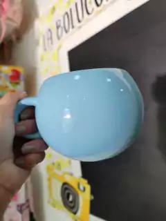 TAZA DE CERÁMICA en internet