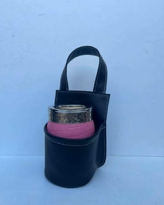PORTA MATE ECO - La Bolucompra