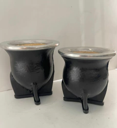 Mate camionero - comprar online