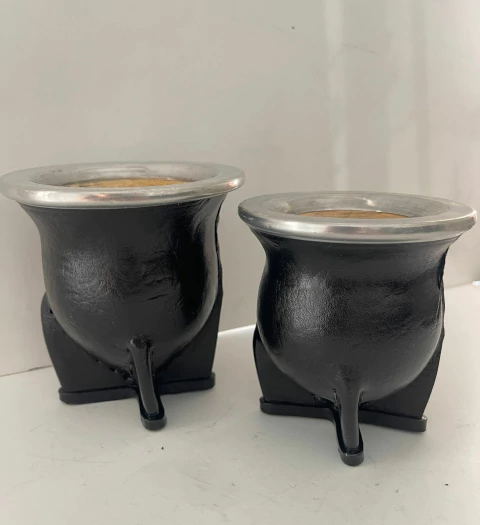 Mate camionero - comprar online