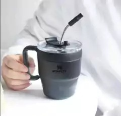 Taza Cefetera Angry - comprar online