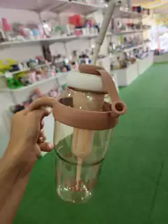 Botella Ice Cream en internet