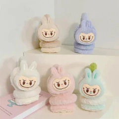 Oreja de LABB - comprar online