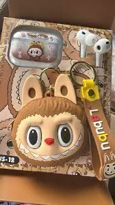 Kit Auriculares + Reloj en internet