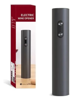 Destapador Elicric Wini Opener - comprar online