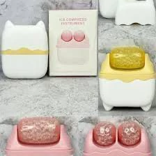 Rodillo de Hielo para Skincare - comprar online