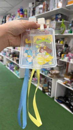 PortaSube en internet