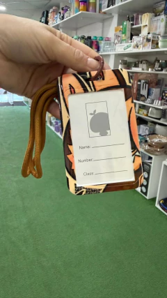 PortaSube - comprar online