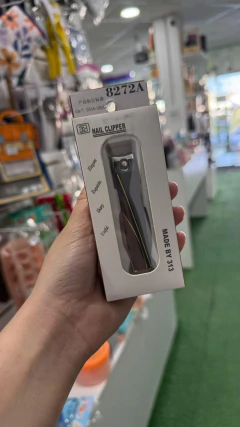 Alicate - La Bolucompra