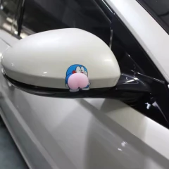 Sticker 3D de Culitos - La Bolucompra