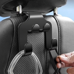 Soporte Multiuso para Auto - comprar online