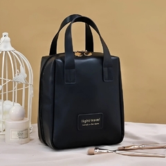 Bolsa de Portacosméticos Rectangular - tienda online