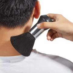 Brochas de barbero - comprar online
