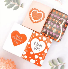 ESPEJO DE CARTERA - La Bolucompra