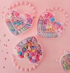 Kit de Accesorio de Pelo Infantil en internet
