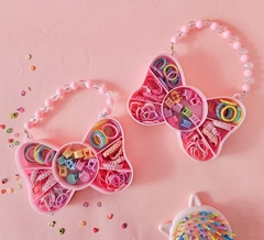 Kit de Accesorio de Pelo Infantil - comprar online