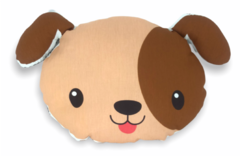 Naninha cachorrinho para pet