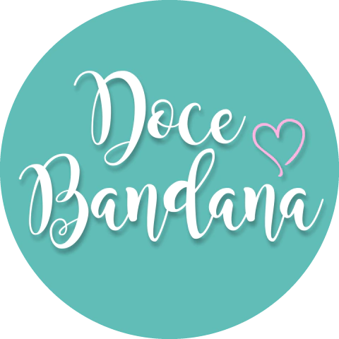 Doce Bandana