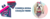 Imagem do banner rotativo 2