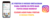 Imagem do banner rotativo 4