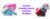 Imagem do banner rotativo 2