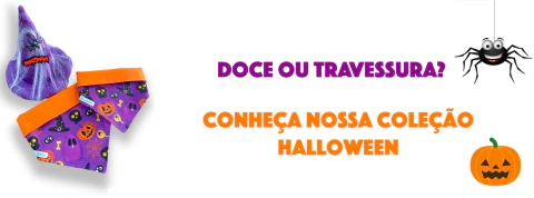 Imagem do banner rotativo 1