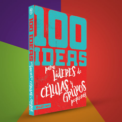Imagen de Serie 100 ideas