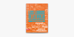 Los libros de la Biblia explicado en gráficos - comprar online