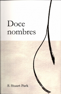 Doce nombres