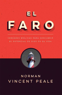 El faro
