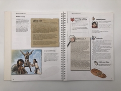El gran desafío de la Biblia - comprar online