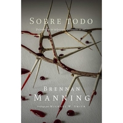 Sobre todo