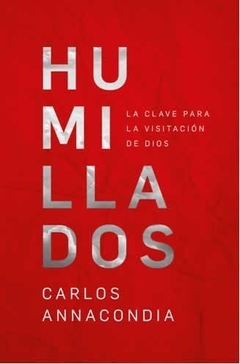 Humillados