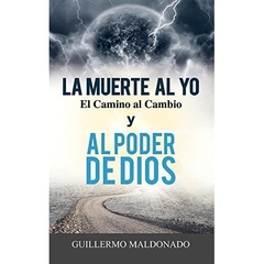 La muerte al yo