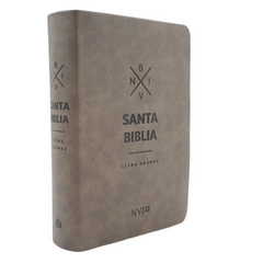 Biblia NVI 04 LG PJR en internet
