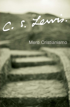 Mero cristianismo