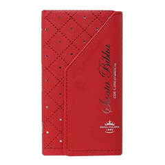 Biblia RVR 03 (mediana) estilo billetera en internet